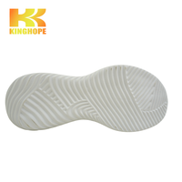 Chaussures décontractées pour femmes, multicolores, augmentant la taille, légères, plateforme, confortables, polyvalentes, pour la marche quotidienne