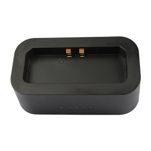 Kabbol แท่นชาร์จ USB UC18 5V/2A สำหรับที่ชาร์จแบตเตอรี่ VB18 V860II V850II - Product Image 3