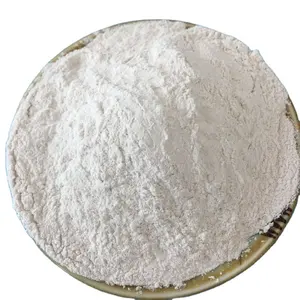 Cacl2 cloruro di calcio su commestibile grado industriale CAS 10043-52-4 polvere bianca 99 cloruro di calcio prezzo Per tonnellata 1 tonnellata 74%, 94%
