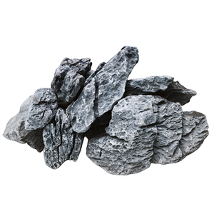 <span class=keywords><strong>Seiryu</strong></span> Pierre Aquarium Fish Tank Paysage Pierre Bleu Foudre Pierre - Product Image 1