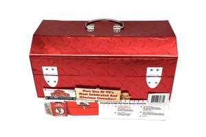 Dvd film collezione film serie <span class=keywords><strong>tv</strong></span> serie completa bricolage <span class=keywords><strong>il</strong></span> <span class=keywords><strong>20</strong></span> ° anniversario 25DVD collezione completa serie - Product Image 4