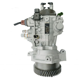 <span class=keywords><strong>Pompe</strong></span> à <span class=keywords><strong>injection</strong></span> mécanique modifiée de haute qualité ME221003 098000-1260 pour moteur diesel <span class=keywords><strong>Mitsubishi</strong></span> Fuso <span class=keywords><strong>Canter</strong></span> 4M51 - Product Image 6