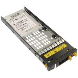 ฮาร์ดไดรฟ์ภายนอก K2P94B 3PAR 8000 1.8TB+SW 10K SFF SAS Interface ใหม่สำหรับแอปพลิเคชันเซิร์ฟเวอร์ K2p94b - Product Image 5