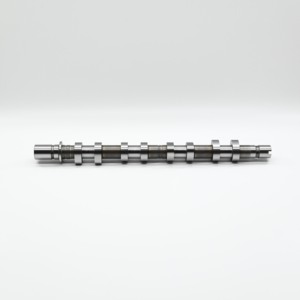 High Performance Replacement Car Camshaft for RENAULT K4M K4J Engine <strong>Parts</strong> 8200100527 - Product Image 1