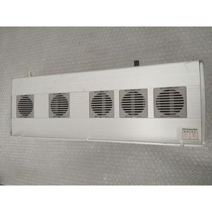 X-SEL-KI-2-20.20-2 Axis Drive Controller - Product Image 4