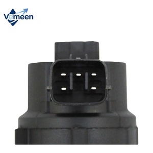 Válvula <span class=keywords><strong>EGR</strong></span> para <span class=keywords><strong>Opel</strong></span> <span class=keywords><strong>Zafira</strong></span> B MPV 1.7 CDTI 95523829 97376663 5851076 5851077 97385822 - Product Image 4