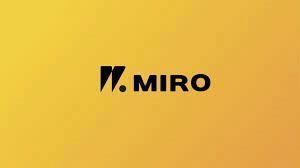 Miro Life Time - Product Image 4