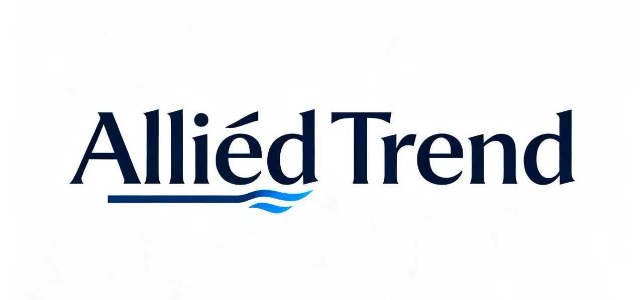 Hangzhou Allied Trend International Limited logo