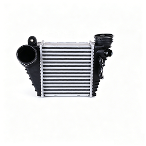 Pièce OEM standard SMIC 1J0145803M 1J0145803E, usine source ODM pour 96487 AI4200 IATF 16949, compatible VW <span class=keywords><strong>Golf</strong></span> <span class=keywords><strong>4</strong></span> Audi A3 1.9 <span class=keywords><strong>TDI</strong></span> - Product Image 2