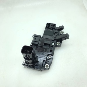 Unidad de Control de Transmisión Fw6a El 238740a de 6 Velocidades para Motores Mazda 2.0 y 2.5L, Reemplaza la Pieza de Reparación Número 87106 35070 - Product Image 2