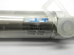 全新原装dsu2550ppsa 559284 PLC编程控制器 - Product Image 3