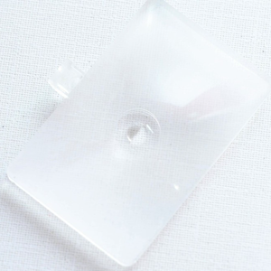 ตัวควบคุม PLC สำหรับงานอุตสาหกรรมระบบอัตโนมัติใหม่ของแท้ - Product Image 1