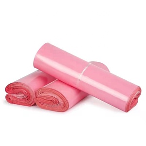 Biểu Tượng Tùy Chỉnh In Giao Hàng Vận Chuyển <span class=keywords><strong>Poly</strong></span> Túi Bưu Phẩm <span class=keywords><strong>10X13</strong></span> Chuyển Phát Nhanh <span class=keywords><strong>Poly</strong></span> Con Dấu Phong Bì Cho Gửi Thư Quần Áo Lông Thú Cho Gói Sử Dụng - Product Image 5