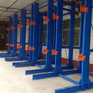 Dây Kim Loại cuộn dây kệ lưu trữ - Product Image 2