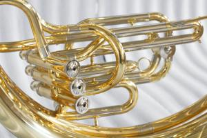<span class=keywords><strong>Sousaphone</strong></span> professionnel en Do, corps et cloche en laiton, 3 pistons en acier inoxydable, <span class=keywords><strong>sousaphone</strong></span> laqué clair à <span class=keywords><strong>vendre</strong></span>, OEM - Product Image 5