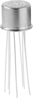 Dispositifs logiques IC Commutateur de signal Encodeur Décodeur Multiplexeur SOIC-8 SN74AUP1G32DSFR