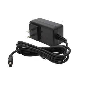 Raspberry <span class=keywords><strong>Pi</strong></span> 4 X735 Energieverbrauchs- und temperaturgesteuerte Lüfter-Erweiterungsplatine mit sicherer Abschaltung, maximal 5V 8A Ausgang - Product Image 5