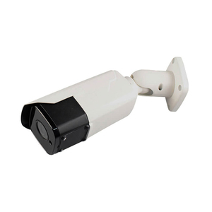 Dakang กล้องรักษาความปลอดภัย8MP POE bullet IP 5-50mm เลนส์มอเตอร์ - Product Image 2