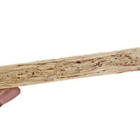 Panneaux OSB importés de 918 mm, sans formaldéhyde, de première qualité, colle E0, texture simili-pin, design contemporain