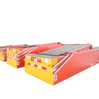 Convoyeur à bande télescopique intelligent extensible certifié CE Truelisort pour la logistique d'entrepôt et la distribution e-commerce