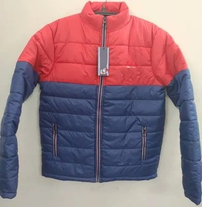 Blouson Bomber Designer Homme le Plus Vendu avec Tissu et Style pour Tenue Quotidienne Décontractée – Fournisseur Indien - Product Image 1