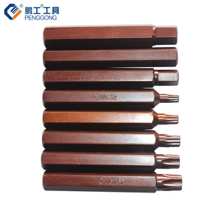 Penggong <b>Socket</b> Set 1/2 In 40-Piece Industrial Grade Auto Repair Tool Kit for Vehicle Maintenance - Product Image 2