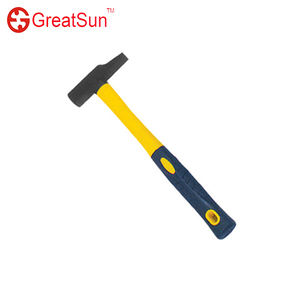 Vente chaude <span class=keywords><strong>marteau</strong></span> <span class=keywords><strong>menuisier</strong></span> <span class=keywords><strong>marteau</strong></span> machiniste électricien <span class=keywords><strong>menuisier</strong></span> marteaux à bas prix - Product Image 4