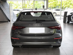 Mejor venta au-di <span class=keywords><strong>A3</strong></span> 2023 <span class=keywords><strong>Sportback</strong></span> 35 TFSl coches de gasolina usados sedán compacto de 5 plazas de buena calidad Vehículo de <span class=keywords><strong>segunda</strong></span> <span class=keywords><strong>mano</strong></span> - Product Image 6