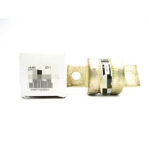 Controlador de programación PLC de automatización industrial de almacén listo Original nuevo de 600VAC - Product Image 1