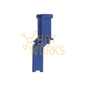 ABB 2CPX062334R9999 - Nuovo - Product Image 1