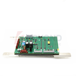 1PC MD400F640PD1A MV.036.387 00.785.0353 <b>LCD</b> Module Set with <b>Board</b> SM102 CD102 SM74 Printing Machine <b>Accessories</b> Parts - Product Image 2