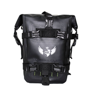 Tas Duffel Gym Custom Logo Terlaris, Tas Gym <span class=keywords><strong>Travel</strong></span> Anti Air, Tas <span class=keywords><strong>Travel</strong></span> Outdoor, Tas Motor - Product Image 6