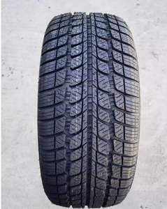 Pnues 235 75 17 18560 r15 205 <span class=keywords><strong>65</strong></span> <span class=keywords><strong>r16</strong></span> c <span class=keywords><strong>195</strong></span> 70 15 22545 r17 22545 r18 245 70 <span class=keywords><strong>r16</strong></span> <span class=keywords><strong>pneu</strong></span> neige pour l'<span class=keywords><strong>hiver</strong></span> - Product Image 2