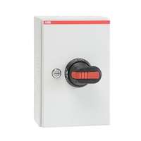 Interrupteur de porte de sécurité 1SCA022580R8090, série 1SCA
