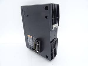 <span class=keywords><strong>CA</strong></span>-DC21E SPS-MODUL - Product Image 2