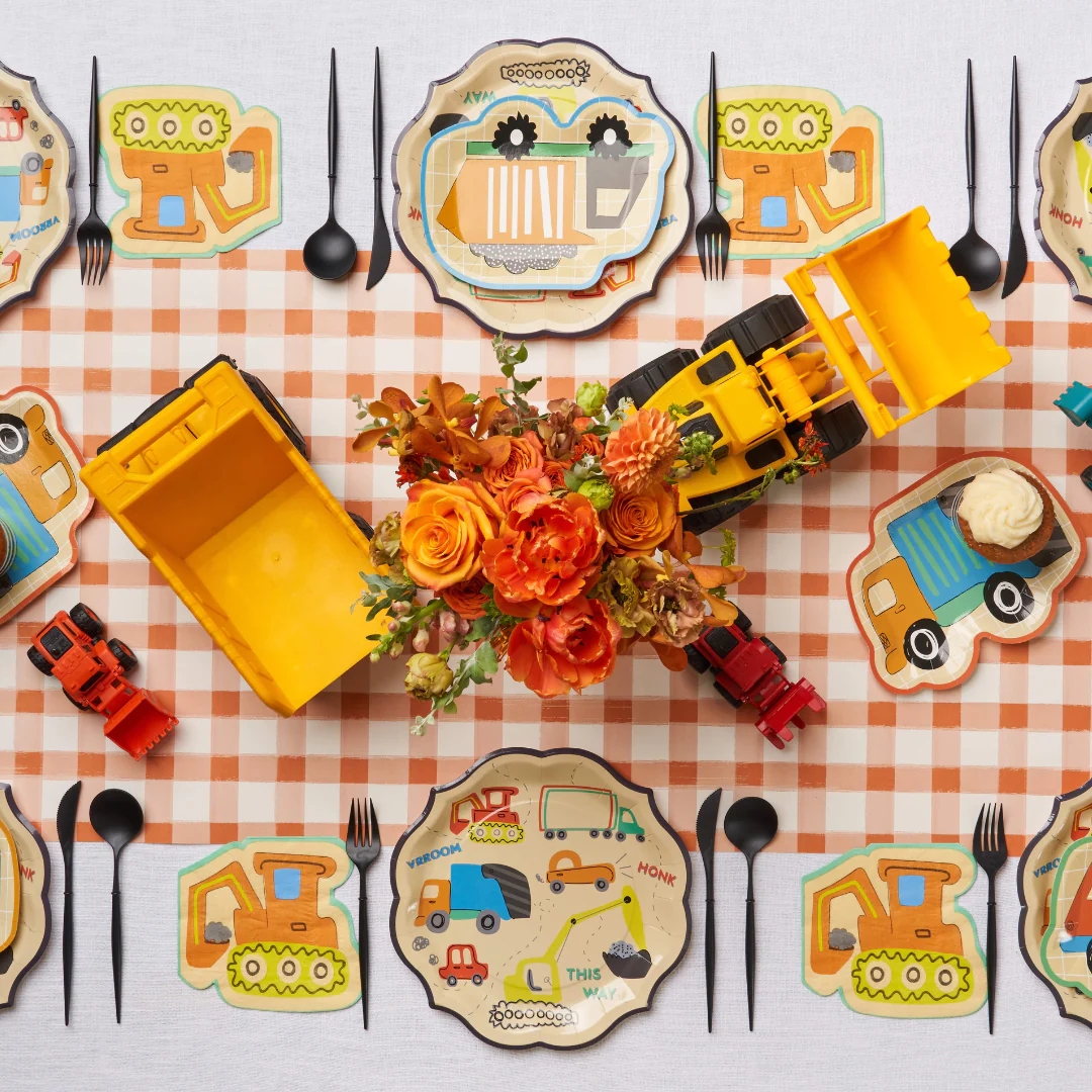 ชุดที่กำหนดเอง