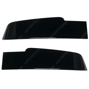 Aileron de toit arrière pour automobile T5 T5.1 T6 T6.1 2003-2023, aileron fixe, accessoires de modification et de décoration - Product Image 5