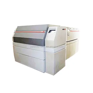 Equipo de Fotocomposición Agfa Avantra 30 - Product Image 1
