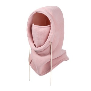 Echarpe de <span class=keywords><strong>masque</strong></span> chaud pour sports d'hiver <span class=keywords><strong>Masque</strong></span> de ski pour hommes et femmes Chapeau Balaclava Logo personnalisé Broderie <span class=keywords><strong>Snowboard</strong></span> Motocyclisme Numérique - Product Image 3