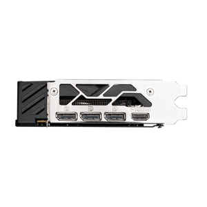 การ์ดจอ GeForce RTX5060 8G GAMING ใหม่ สำหรับเล่นเกมบนพีซี แบบ 128 บิต - Product Image 4