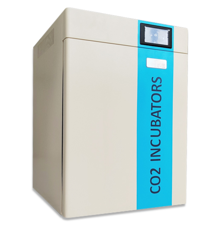 Biojoint Factory Price Laboratory Use Mini