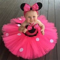 1 Year Girl Baby Dresses, 1 Year Girl Baby Dresses Suppliers And  Manufacturers At Alibaba.Com