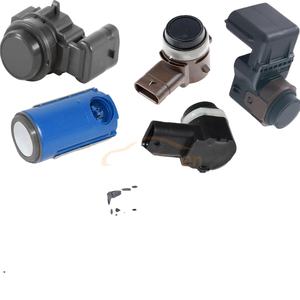 Sistema de Sensor de aparcamiento de coche utilizado para Vw para Hyundai para Suzuki para Fiat para Audi para Nissan para BMW para <span class=keywords><strong>Renault</strong></span> para Opel para Volvo - Product Image 4