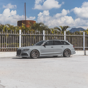 Cerchi Forgiati da 19 20 21 22 Pollici per <span class=keywords><strong>Porsche</strong></span> <span class=keywords><strong>Taycan</strong></span> 4S <span class=keywords><strong>Taycan</strong></span> Turbo S Panamera Sport Turismo 911 Targa 911 GT2 RS Benz C63 - Product Image 5