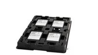 MZWL67T6HBLC-00AW7 PM1733 7.68TB NVMe PCIe Gen4 X4 Enterprise SSD U.2 2.5-inci Solid State Drive Baru