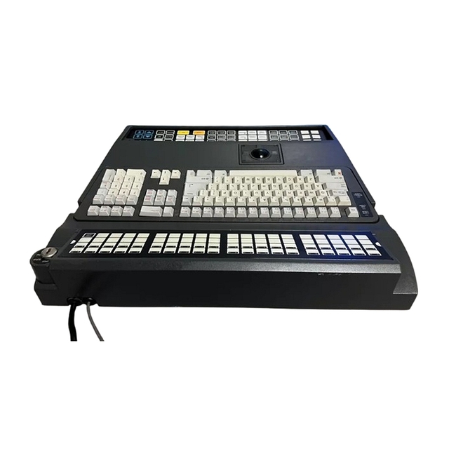 Honeywell 9395-00381-013 Keyboard Brand New for Sale