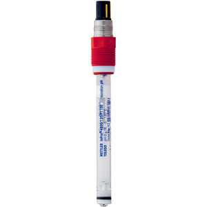 เซ็นเซอร์วัดค่า pH เซ็นเซอร์วัดค่า ORP รุ่น Pt4805-DPAS-SC-K8S/120 - Product Image 1