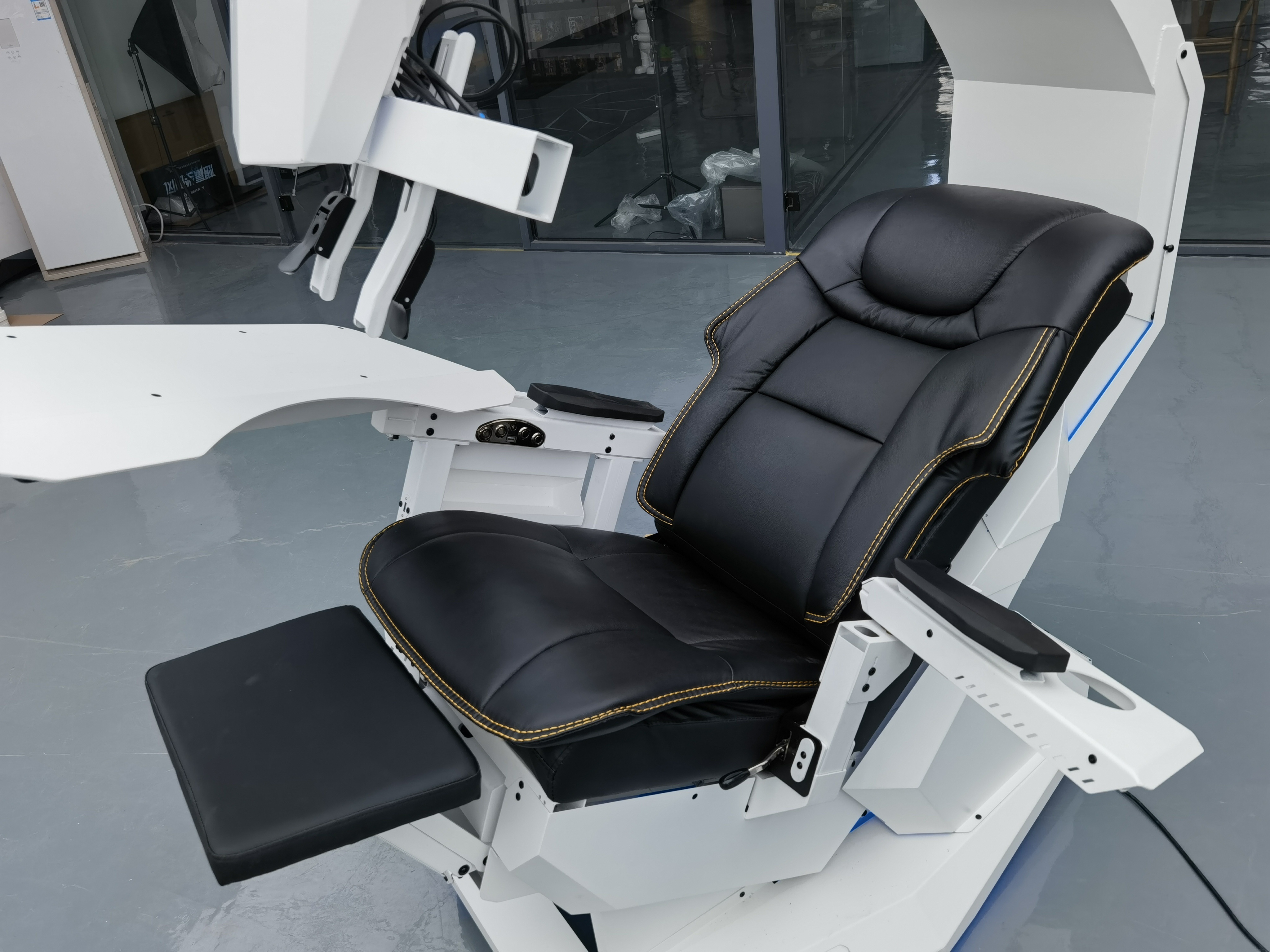 Hb250b90b8c1e4813be16cb1244ccb