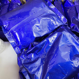 400g * 50 in polvere 3,5 l di materiali di investimento per colata con fosfato da laboratorio dentale liquido per corona parziale e denti in acciaio a ponte - Product Image 4