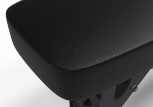 Профессиональная регулируемая скамья для занятий спортом - Product Image 3